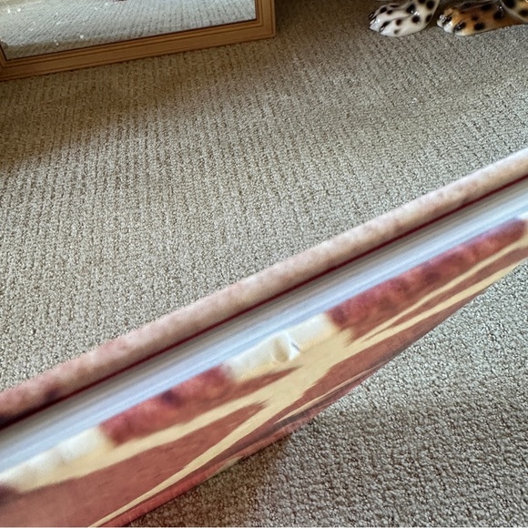 Rare Taylor Swift Red Book - Picture 4 of 7